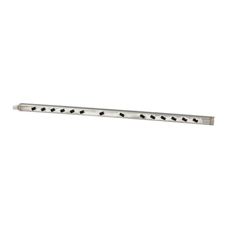Hobart Arm, Rinse, Wld, 14 Noz Opp, L-R 00-918043-00002